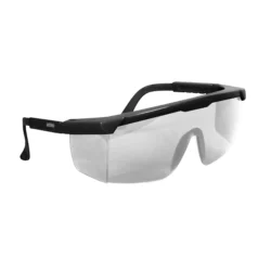 LENTE NITRO CLARO STEELPRO