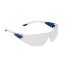 LENTE RUNNER AF CLARO STEELPRO