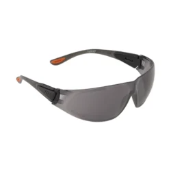 LENTE RUNNER AF GRIS STEELPRO