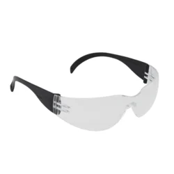 LENTE SPY AF CLARO STEELPRO
