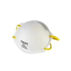 RESPIRADOR M920 N95 STEELPRO