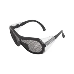 LENTE RIGEL MALLA STEELPRO