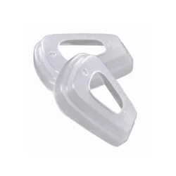 RETENEDOR PARA FILTROS 3M 501