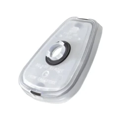ADAPTADOR PARA FILTRO 3M 502