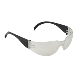 LENTE SPY AF IN-OUT STEELPRO
