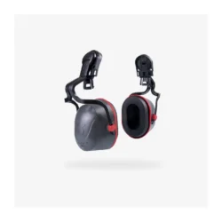 FONO COPA L-360 P/CASCOS TIPO SOMBRERO LIBUS