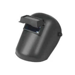 CARETA DE SOLDADOR PASIVA BOYUAN BYHF402