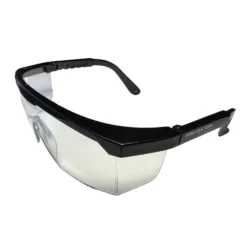 LENTE CROSS CON AF CLARO PREDATOR C5001CA