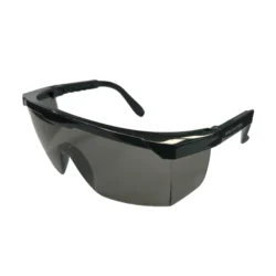 LENTE CROSS CON AF GRIS PREDATOR C5002GA