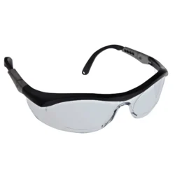 GAFA CYCLONE DYNAMIC UV IN-OUT ANTIEMPAÑANTE EP310BLIO