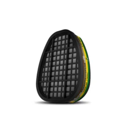 CARTUCHO MULTIGAS AIR F600M