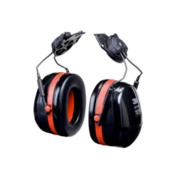 PROTECTOR AUDITIVO PELTOR OPTIME 105 P/CASCO 3M H10P3E