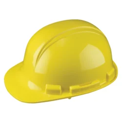 CASCO AMARILLO WHISTLER DYNAMIC CACHUCHA RACHET HP241R-02