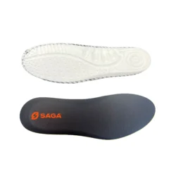 PLANTILLA PU ANATOMICA PARA BOTAS PLA