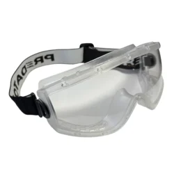 MONOGAFA RORAIMA AF CLARO PREDATOR R9001CA
