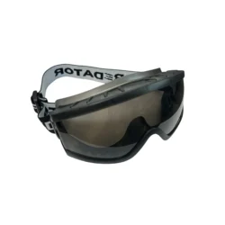 MONOGAFA RORAIMA AF GRIS PREDATOR R9002GA