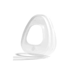 RETENEDOR P/FILTRO AIR RPF1