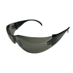 LENTE T-REX CON AF GRIS PREDATOR T3002GA