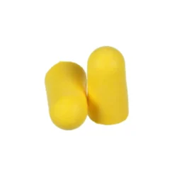 TAPON AUDITIVO DESECHABLE ESPUMA 312-1219 3M TAPERFIT2