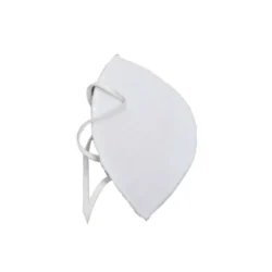 TAPABOCAS BLANCO DESECHABLE TFMNE101