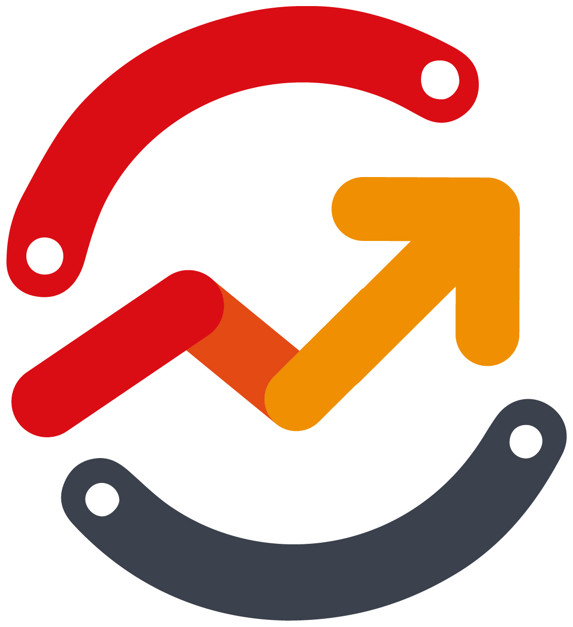 Gestión Eficiente