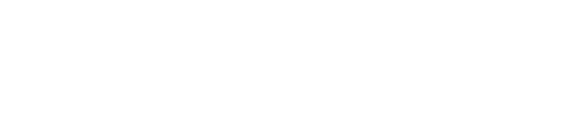 Gestión Eficiente Consultoría